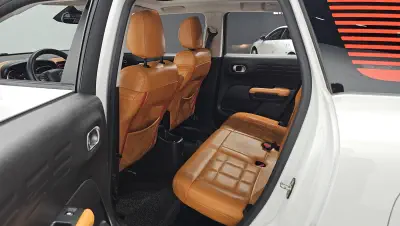 catalog-car-12