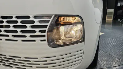 catalog-car-22