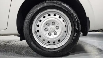 catalog-car-21