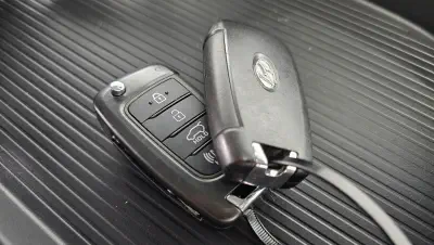 catalog-car-27