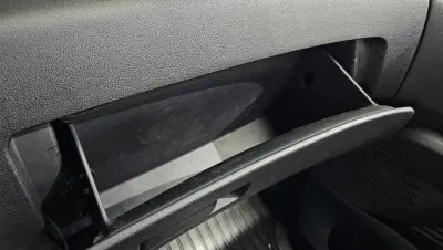 catalog-car-28