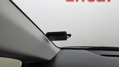 catalog-car-16