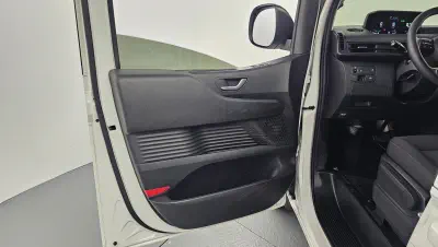catalog-car-24