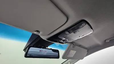 catalog-car-18