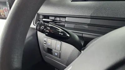 catalog-car-15