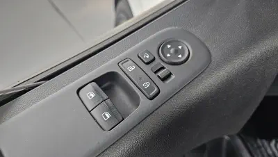 catalog-car-13