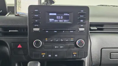 catalog-car-20