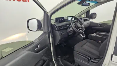 catalog-car-10