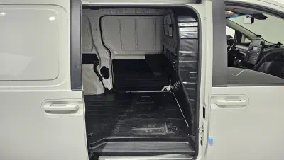catalog-car-26