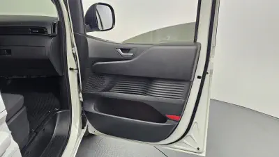 catalog-car-25