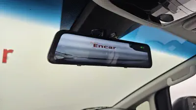 catalog-car-29