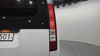 catalog-car-23