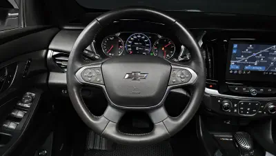 catalog-car-13
