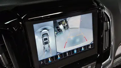 catalog-car-16