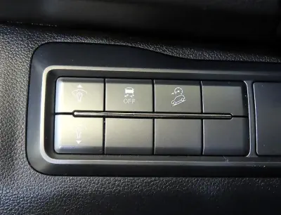 catalog-car-14