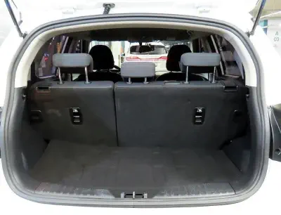 catalog-car-16