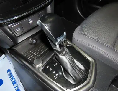 catalog-car-12