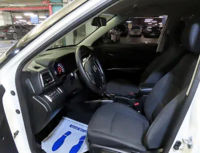 catalog-car-6