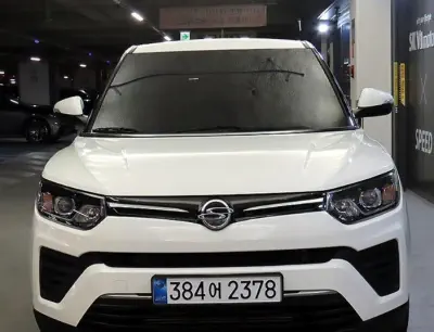 catalog-car-2