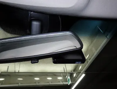 catalog-car-15