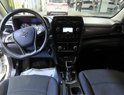 catalog-car-10