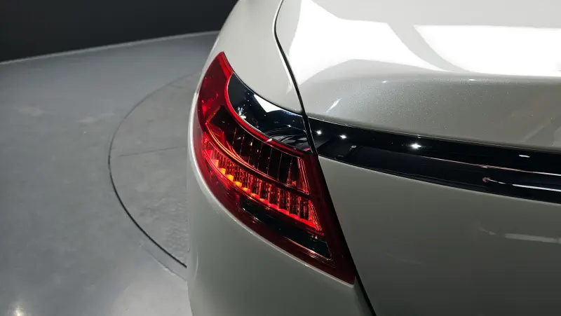 Renault Samsung SM7