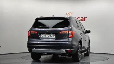 catalog-car-4