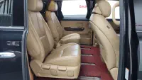 Купить Kia Carnival Gyeonggi из Кореи, превью 11