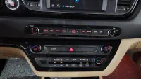 Купить Kia Carnival Gyeonggi из Кореи, превью 12