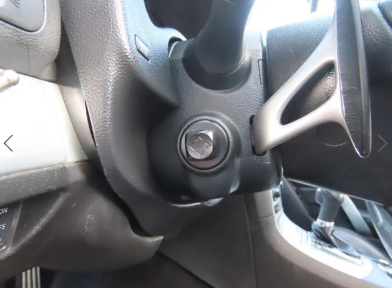 Infiniti G37