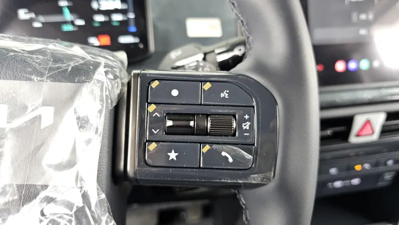 Kia PV5