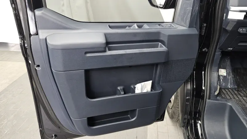 Kia PV5