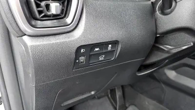 catalog-car-27