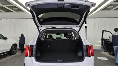 catalog-car-20