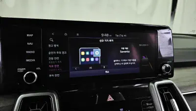 catalog-car-17