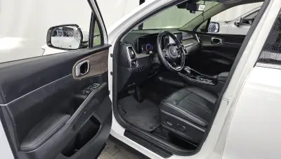 catalog-car-10
