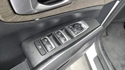 catalog-car-30