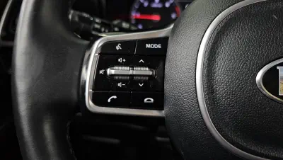 catalog-car-34