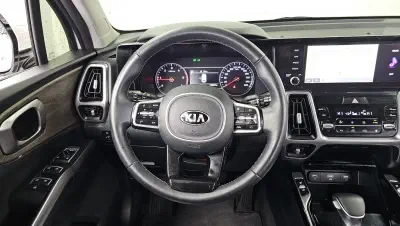 catalog-car-13