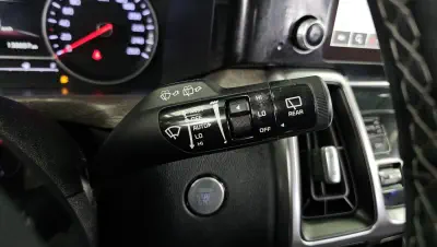 catalog-car-29