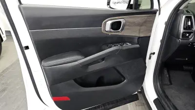 catalog-car-24