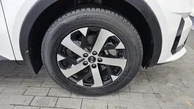 catalog-car-21