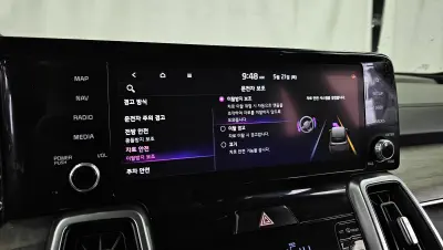 catalog-car-16