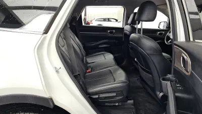 catalog-car-12