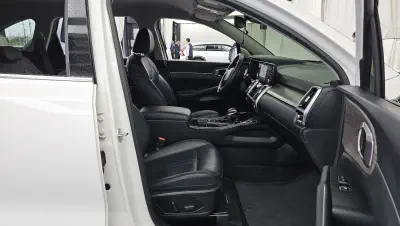 catalog-car-11