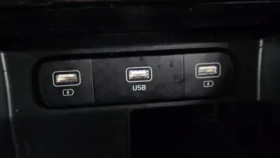 catalog-car-26