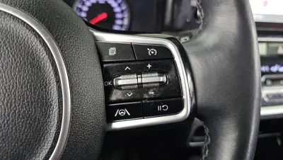 catalog-car-32