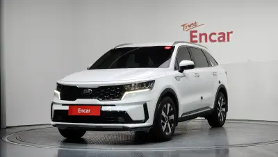 catalog-car-1