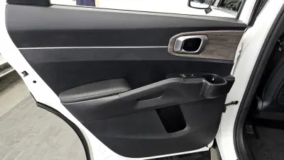 catalog-car-25
