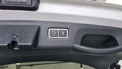 catalog-car-33